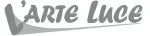 L'Arte Luce L'Arte Luce