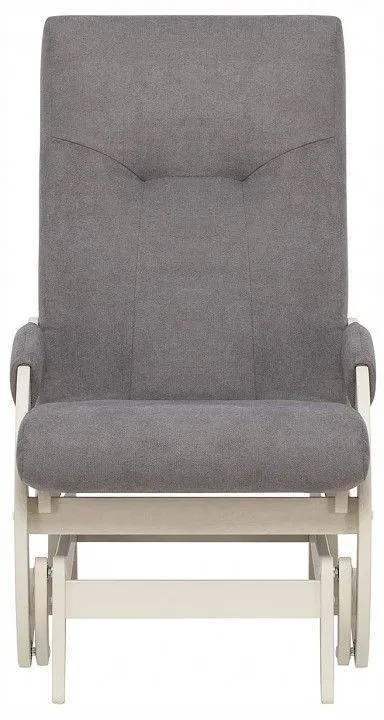 Кресло-качалка Leset Блисс 4687205768018 Кресло-качалка Leset Блисс 4687205768018