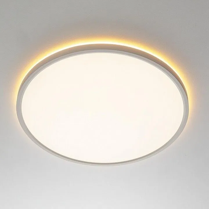 Накладной светильник Citilux NORMA CL749400