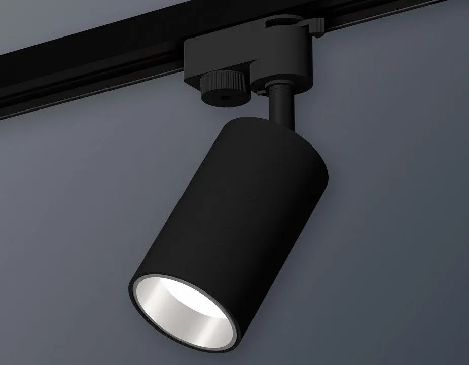 Светильник на штанге Ambrella Light XT XT6323022