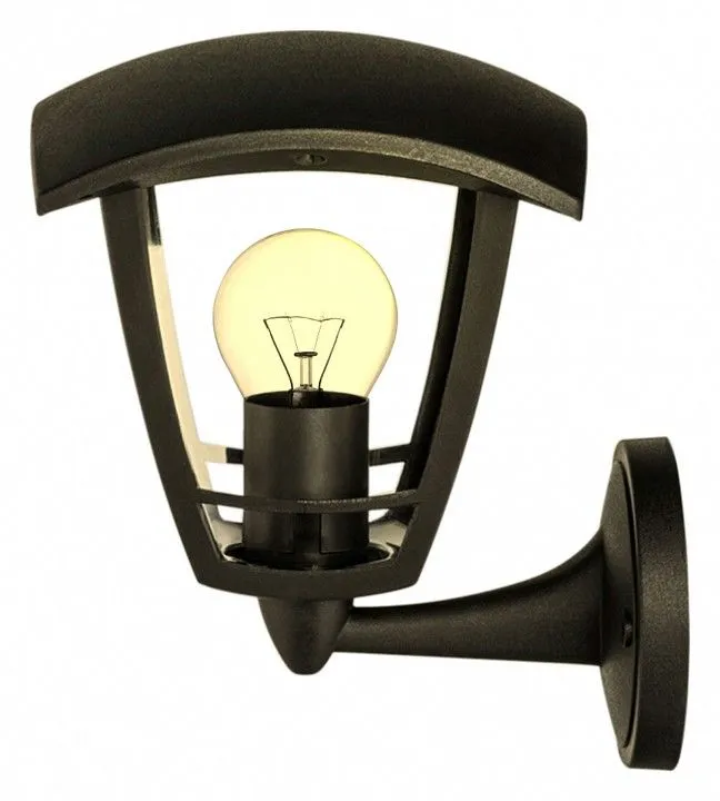Светильник на штанге Apeyron Electrics  11-149