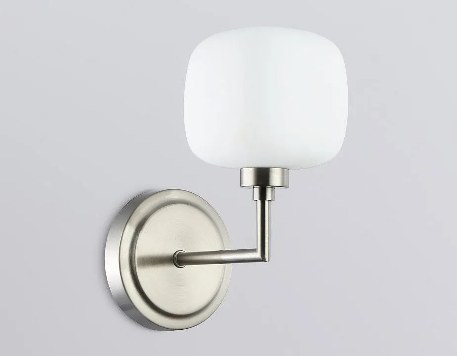 Бра Ambrella Light LH LH53007