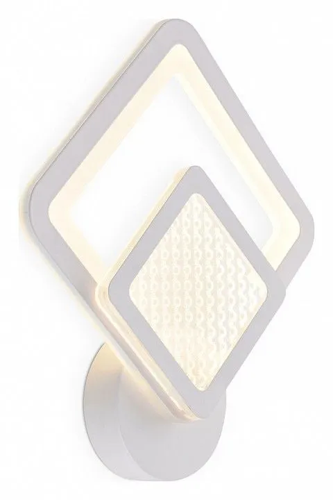 Бра Ambrella Light FA FA4284