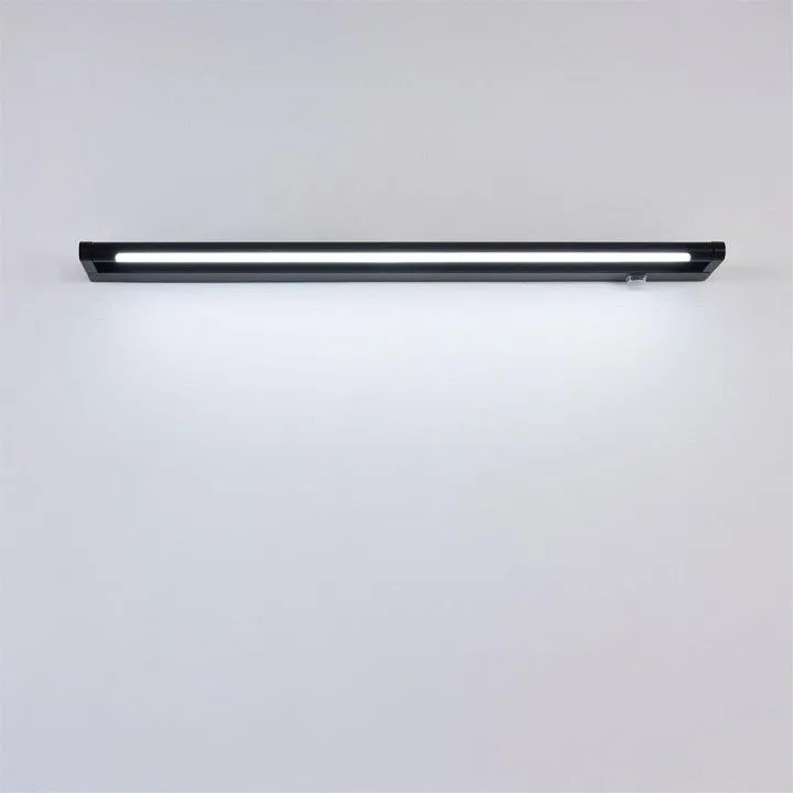 Подсветка для зеркала Lumion BATHLI 8313/15WL