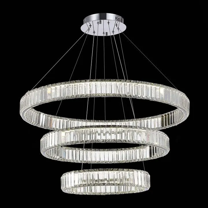 Подвесной светильник ST-Luce Tivoli SL1622.103.03