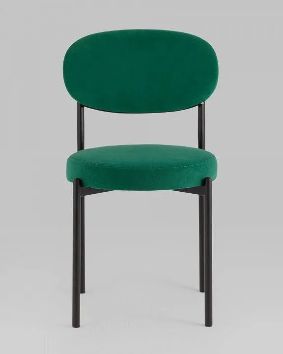 Стул Stool Group Бриф SN AV 477-C69-9005, УТ000039452 Стул Stool Group Бриф SN AV 477-C69-9005, УТ000039452