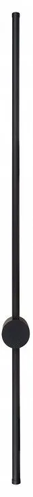 Бра Lussole Ловелл LSP-7118V