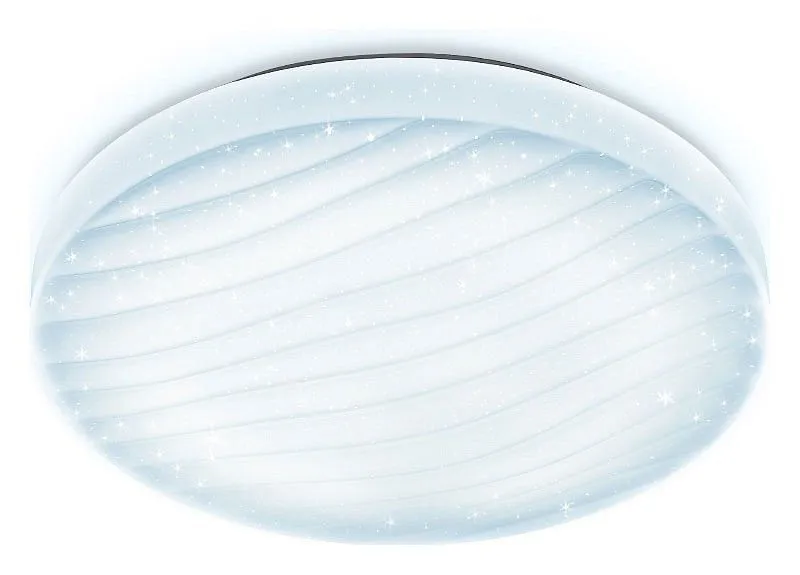 Накладной светильник Ambrella Light FF FF19 Накладной светильник Ambrella Light FF FF19