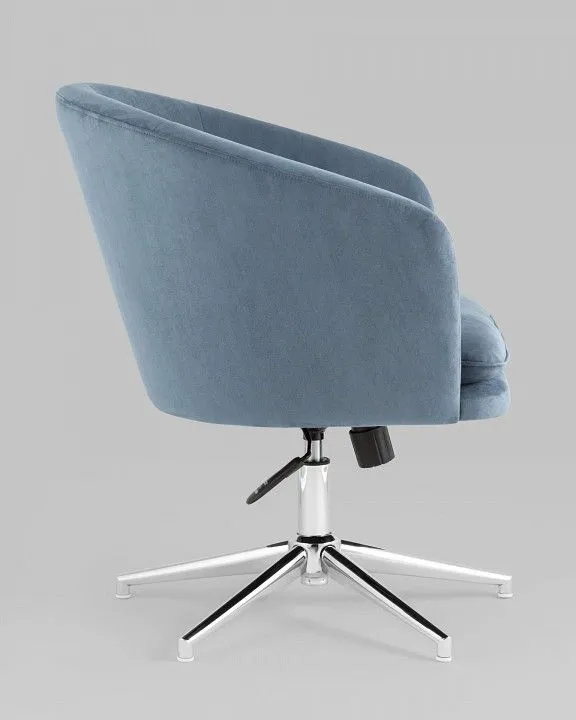 Кресло Харис