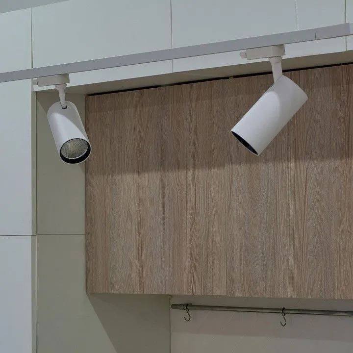 Светильник на штанге Volpe ULB-Q276 UL-00005938