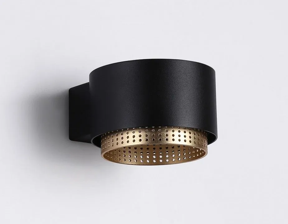 Бра Ambrella Light TN TN71299
