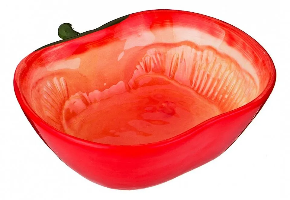 Форма для запекания (18x6 см) ART 490-328