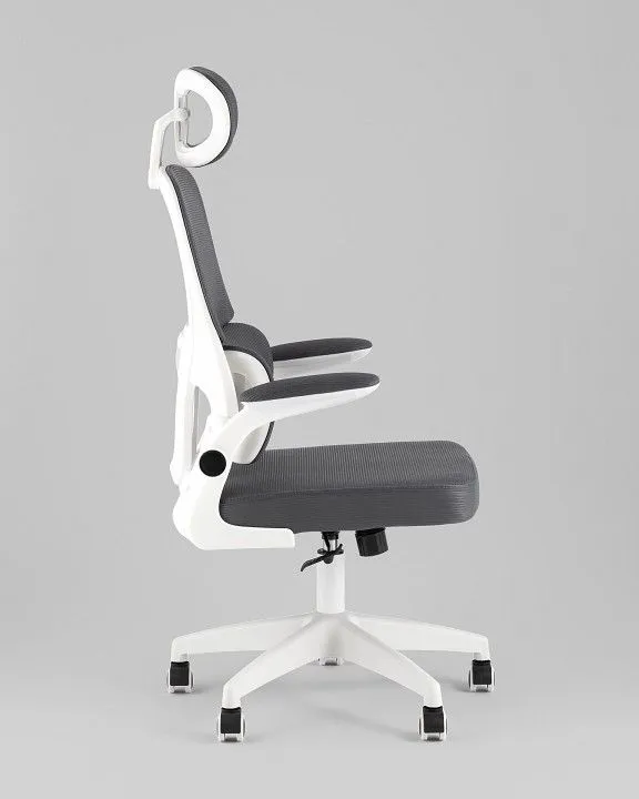 Кресло компьютерное TopChairs Core Expert