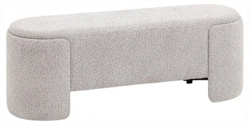 Банкетка Taks