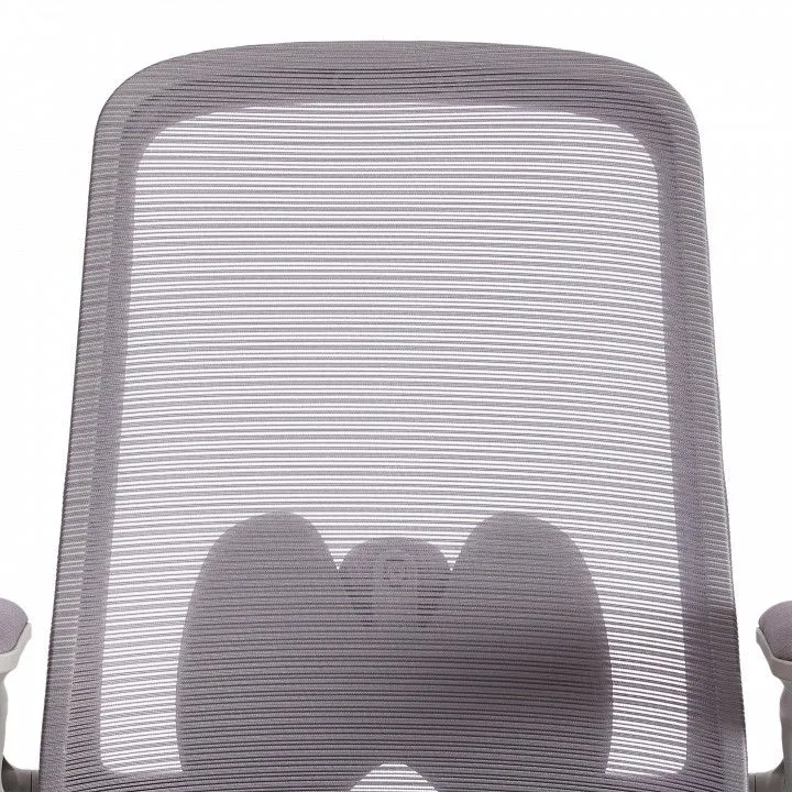 Кресло компьютерное Mesh-10