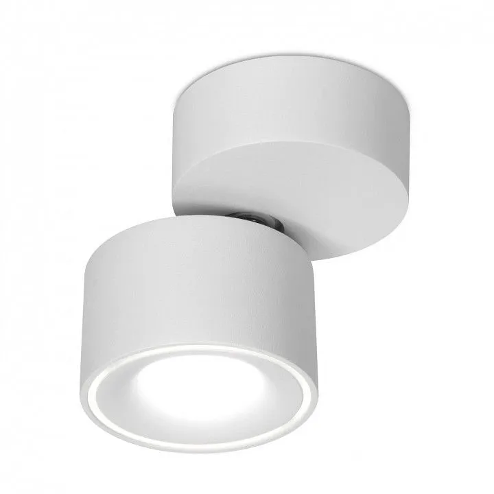 Спот Ambrella Light TN TN268