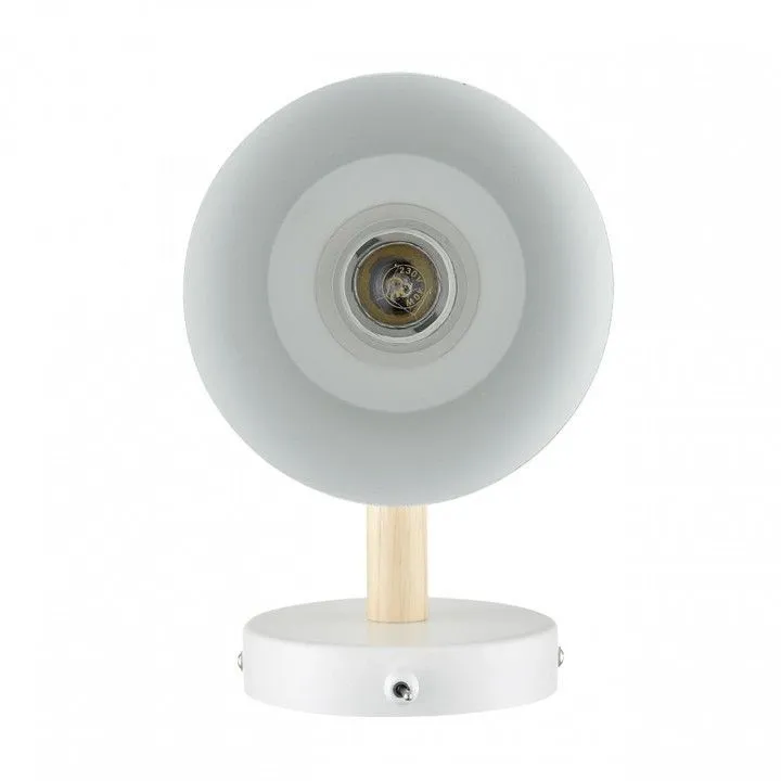 Бра Lumion Rosalina 8097/1W