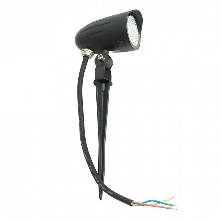 Наземный прожектор Feron SP2713 51765