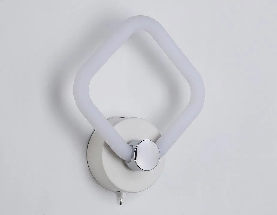 Бра Ambrella Light FA FA3871