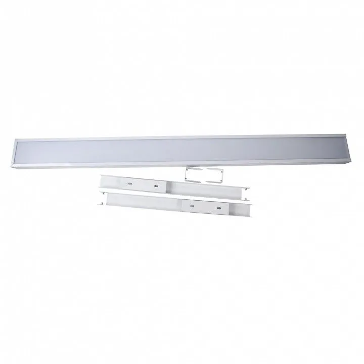 Светильник для потолка Армстронг Uniel ULP UL-00010966