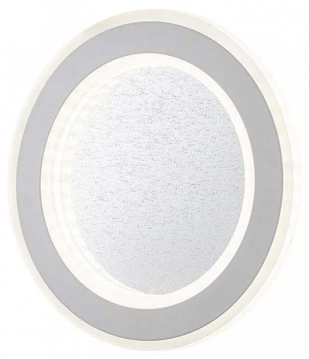 Накладной светильник Escada SIGNUM 608/S LED