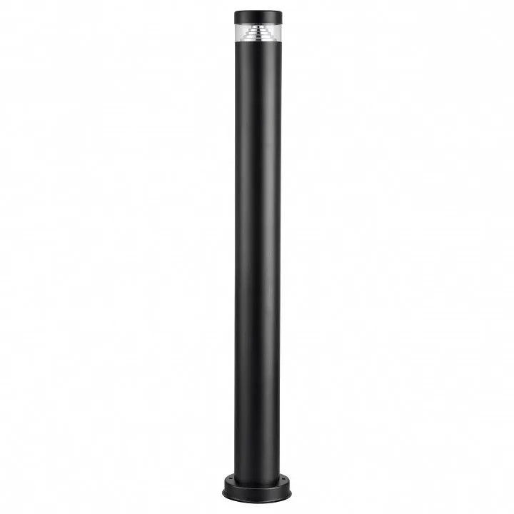 Наземный низкий светильник Lightstar Raggio 376707