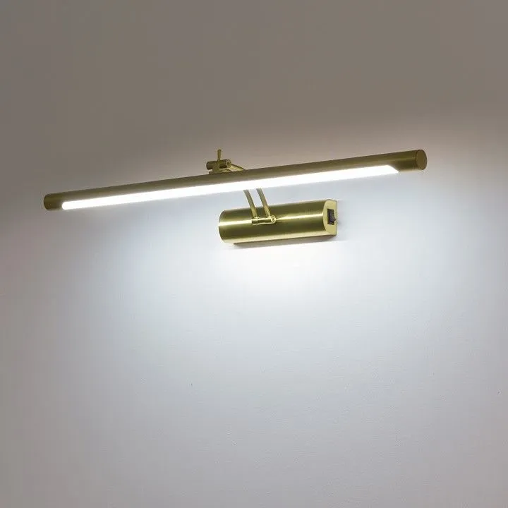 Подсветка для картины Lightstar Noce 201121