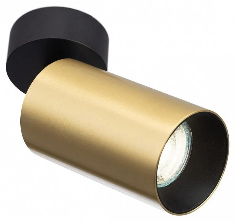 Накладной светильник Citilux AXEL CL512212