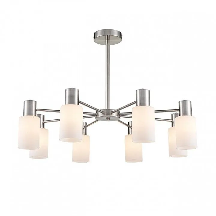 Подвесной светильник Lumion Mave 8099/8C