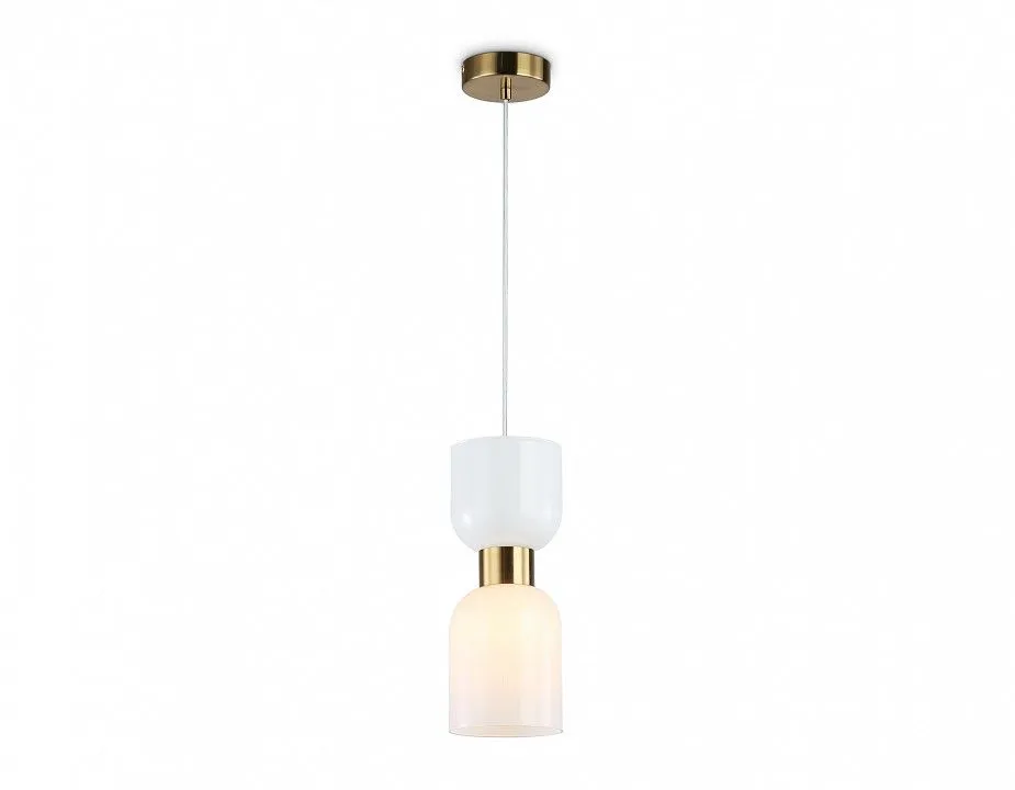Подвесной светильник Ambrella Light LH LH56091