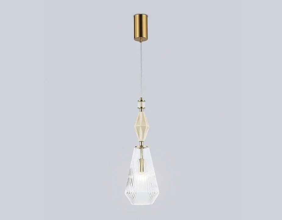 Подвесной светильник Ambrella Light LH LH53181