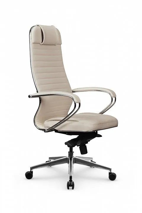 Кресло компьютерное KL-1.041 MPES z312424782