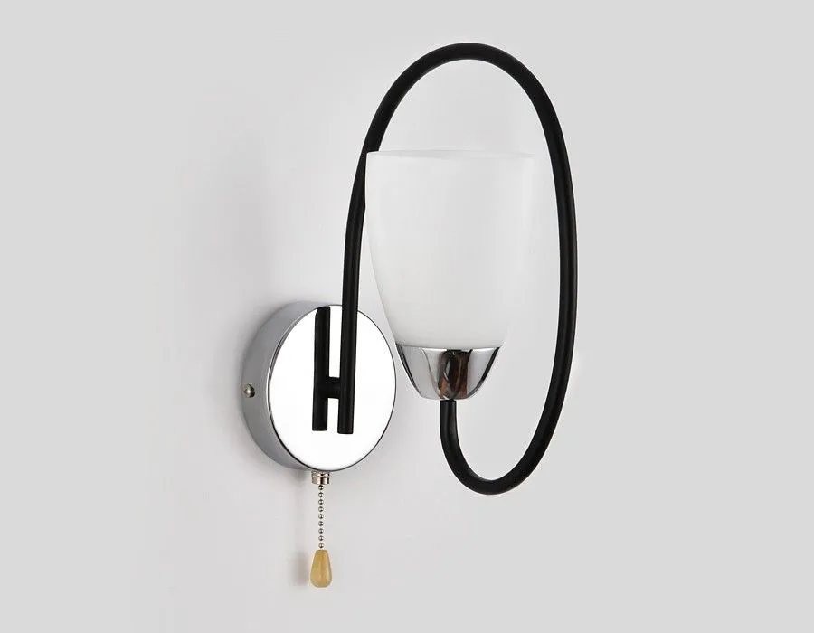 Бра Ambrella Light TR TR3134