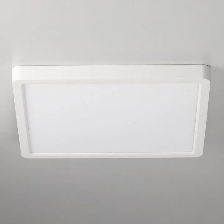 Накладной светильник Citilux Бейсик CL738K240V