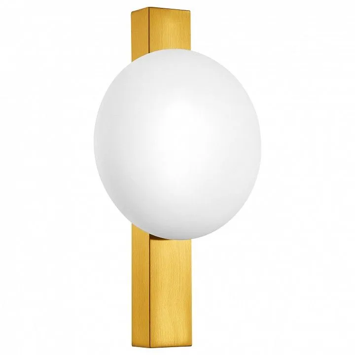 Накладной светильник Lightstar Snodo 810583