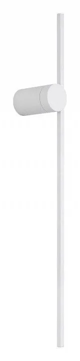 Бра Arlight VINCI 035682