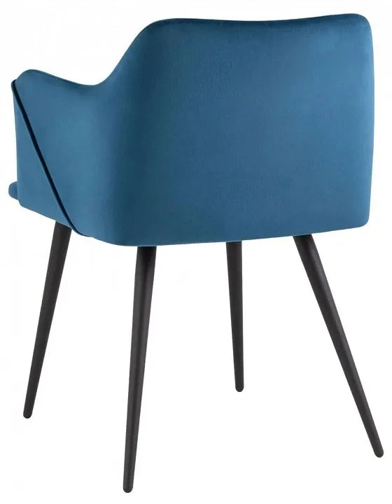 Стул Stool Group Джоэл vd-joel-b29, УТ000036690 Стул Stool Group Джоэл vd-joel-b29, УТ000036690