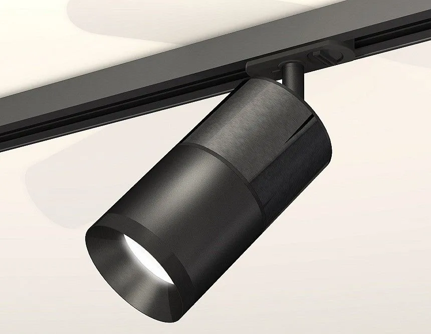 Светильник на штанге Ambrella Light XT XT7402050
