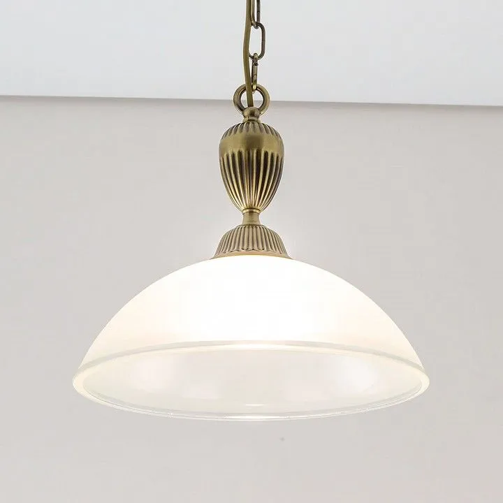 Подвесной светильник Citilux Латур CL413211