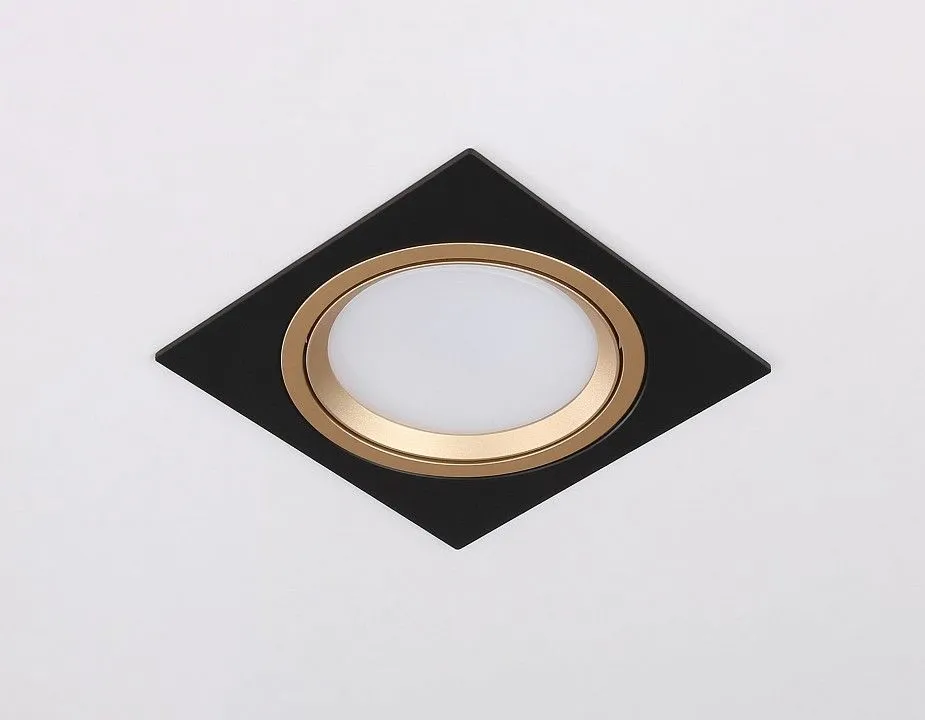 Встраиваемый светильник Ambrella Light TN TN51918