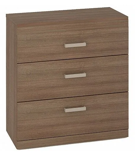 Комод Merdes Toivo ТОЙ-Км90 ШШ Комод Merdes Toivo ТОЙ-Км90 ШШ