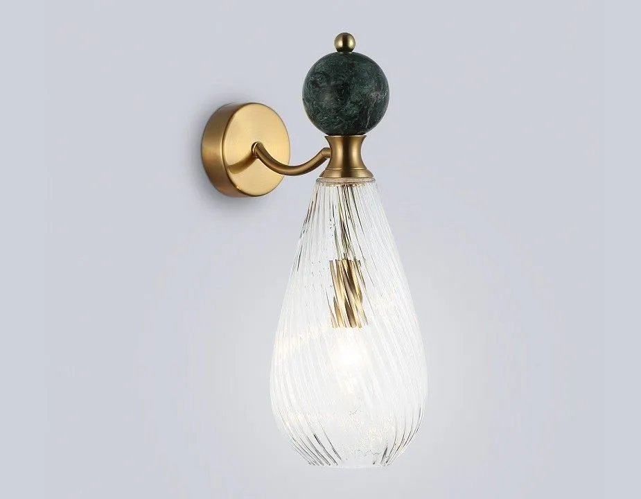 Бра Ambrella Light LH LH53294