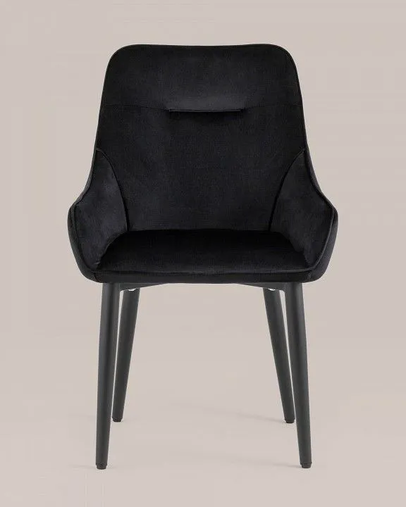 Кресло Stool Group Диана MC101-2 KD HLR-66, УТ000031288 Кресло Stool Group Диана MC101-2 KD HLR-66, УТ000031288