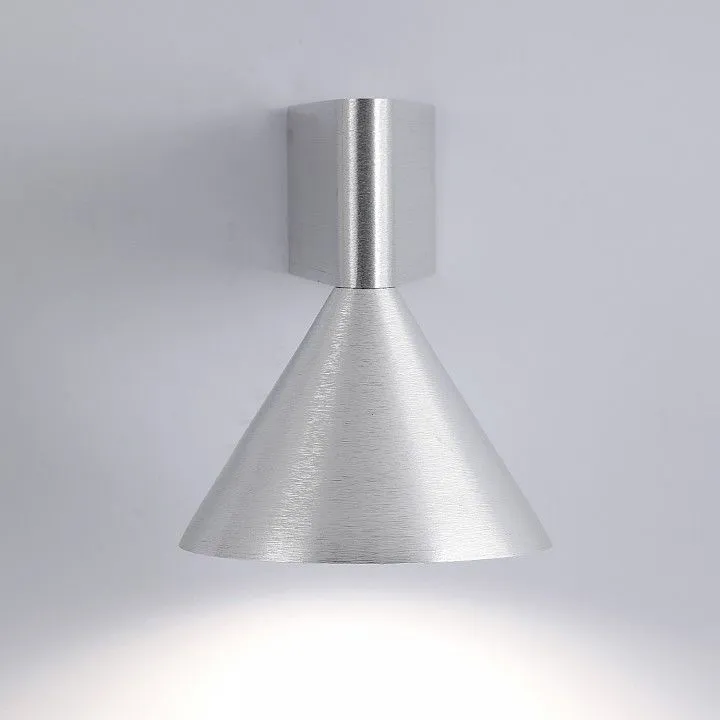 Бра Lussole  LSP-4037