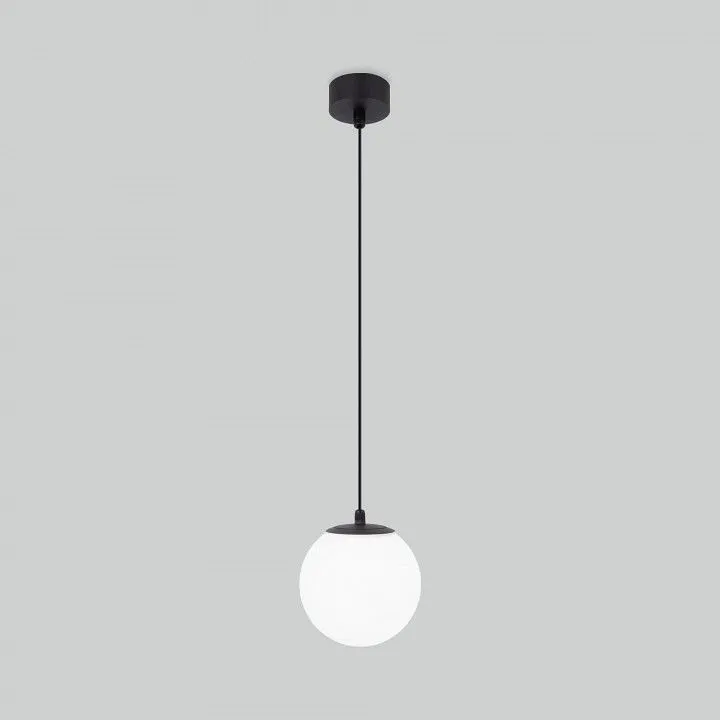 Подвесной светильник Elektrostandard Sfera a061032