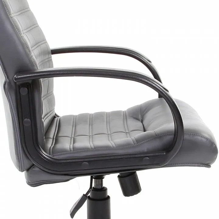 Кресло компьютерное Chairman Chairman 480 LT 00-07000846, 00-7000846, 7000846 Кресло компьютерное Chairman Chairman 480 LT 00-07000846, 00-7000846, 7000846