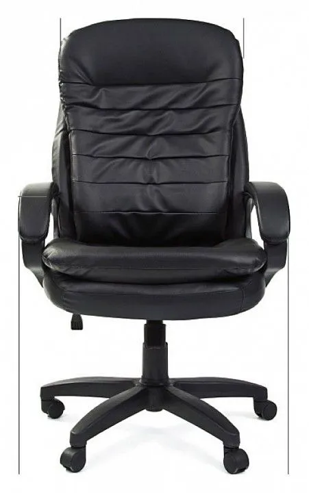 Кресло компьютерное Chairman 795 LT