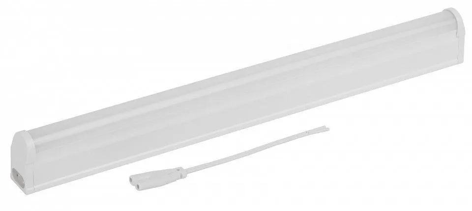 Накладной светильник Эра  LLED-01-04W-4000-E