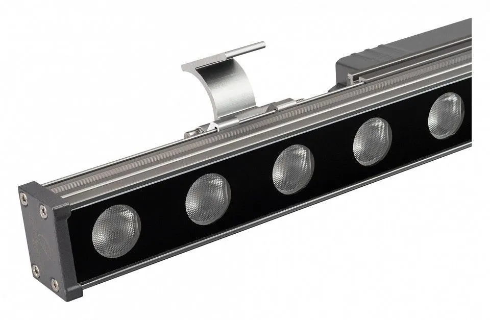 Настенный прожектор Arlight AR-LINE 024302(1)