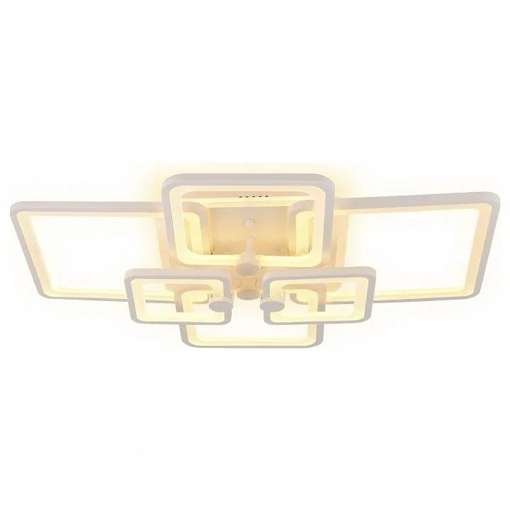 Накладной светильник Ambrella Light FA FA5306